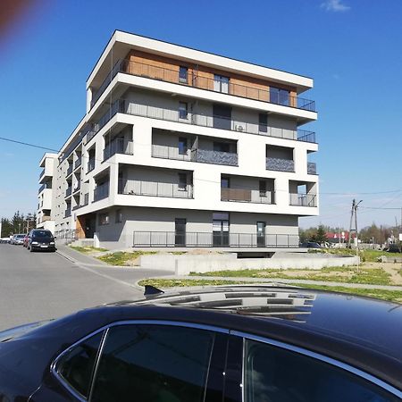 Sonja Zator Exterior foto